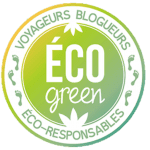 Riz-cantonais.net®, voyageurs blogueurs éco-responsables, soutient le collectif Ecogreen ! 
