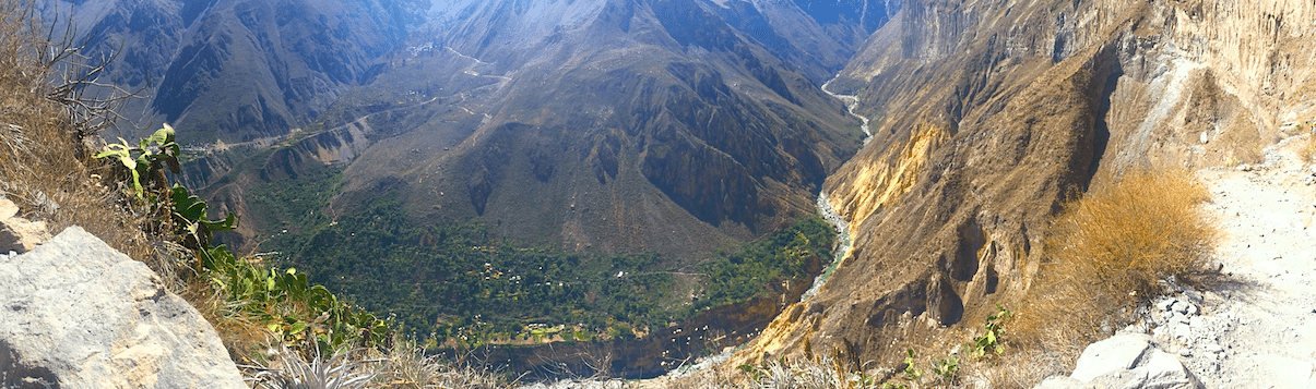 canyon-de-colca-panoramique
