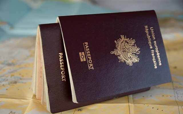 Etudier en Chine : visas, bourses, permis de résidence