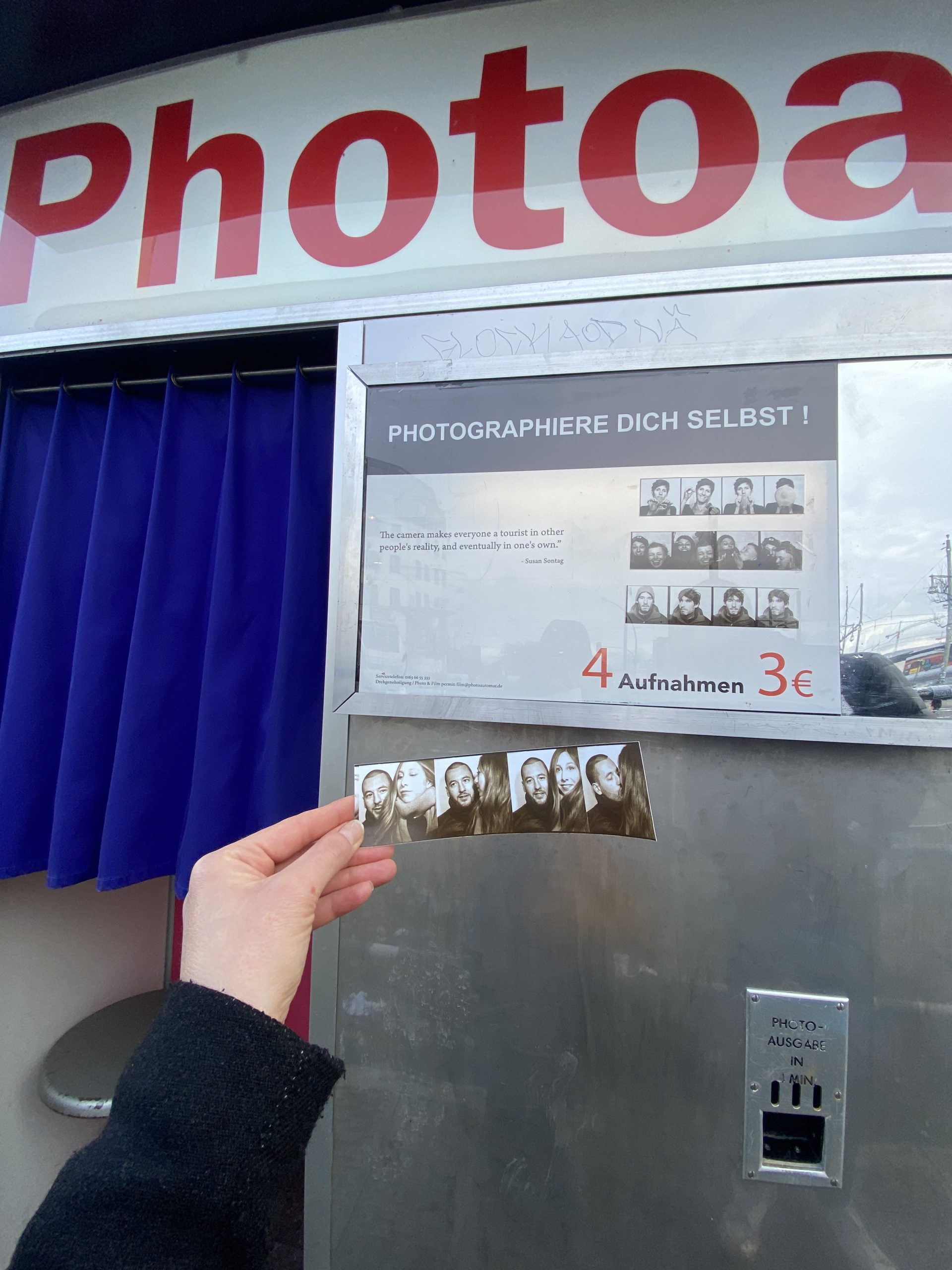 photoautomat-berlin