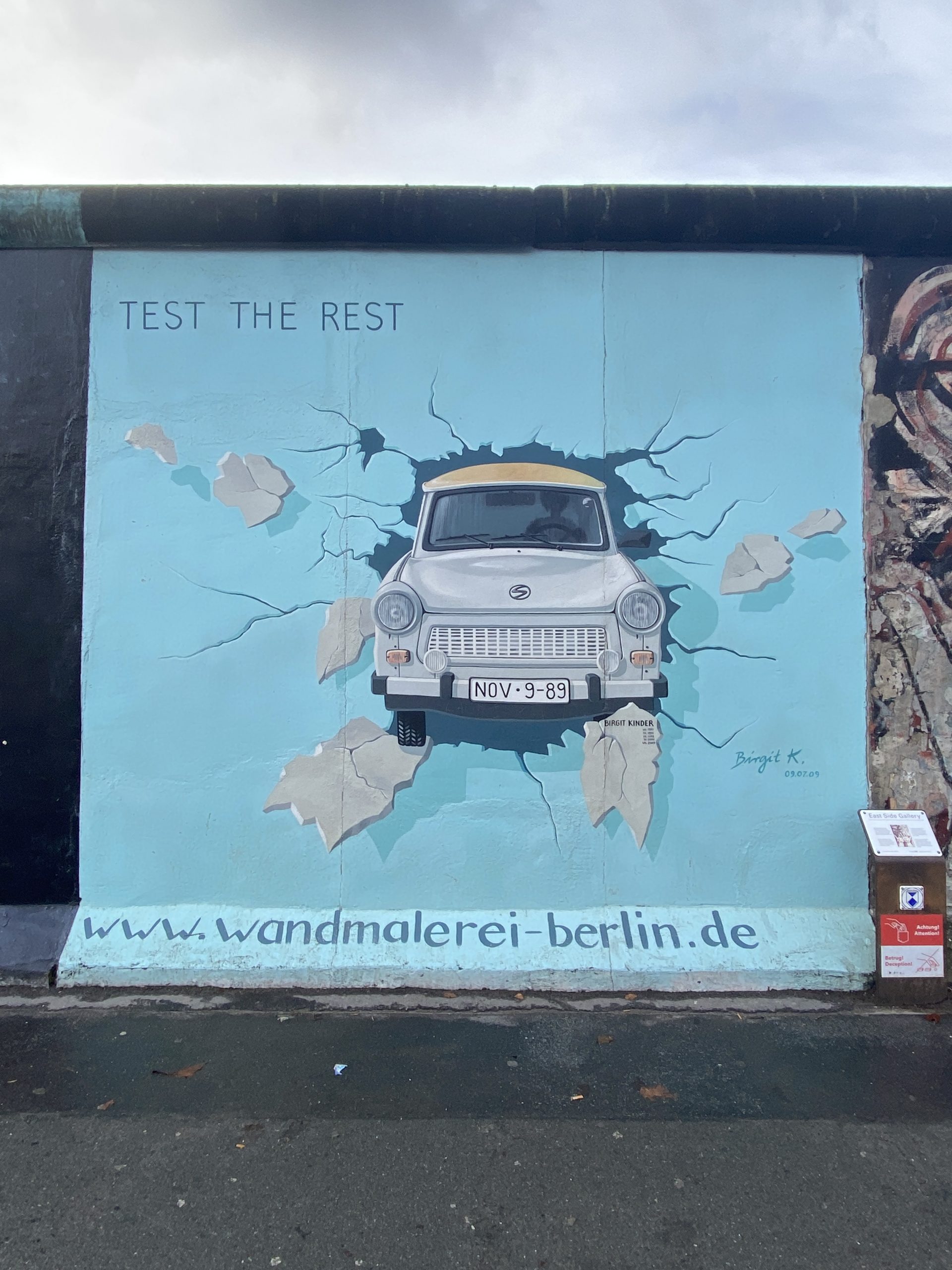 une-journee-a-berlin-itineraire-mur-berlin