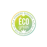 ecogreen-logo-collectif-voyage