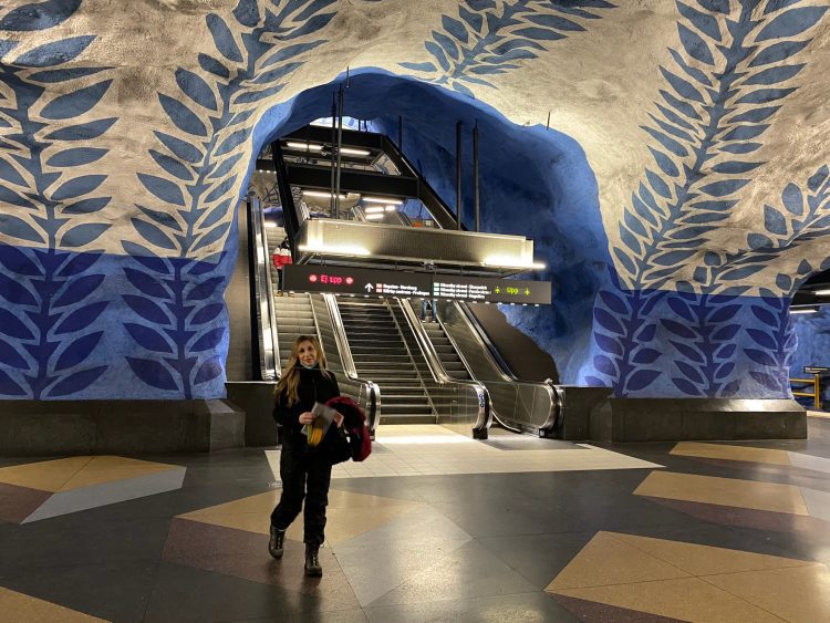 plus-belle-stations-stocklholm-metro