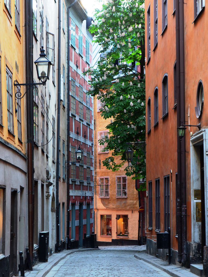 gamla-stan-stockholm