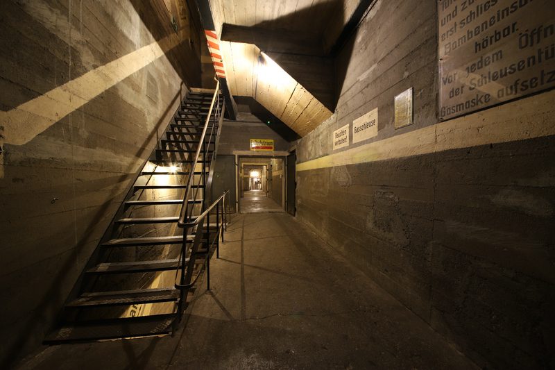 insolite-berlin-visite-bunker