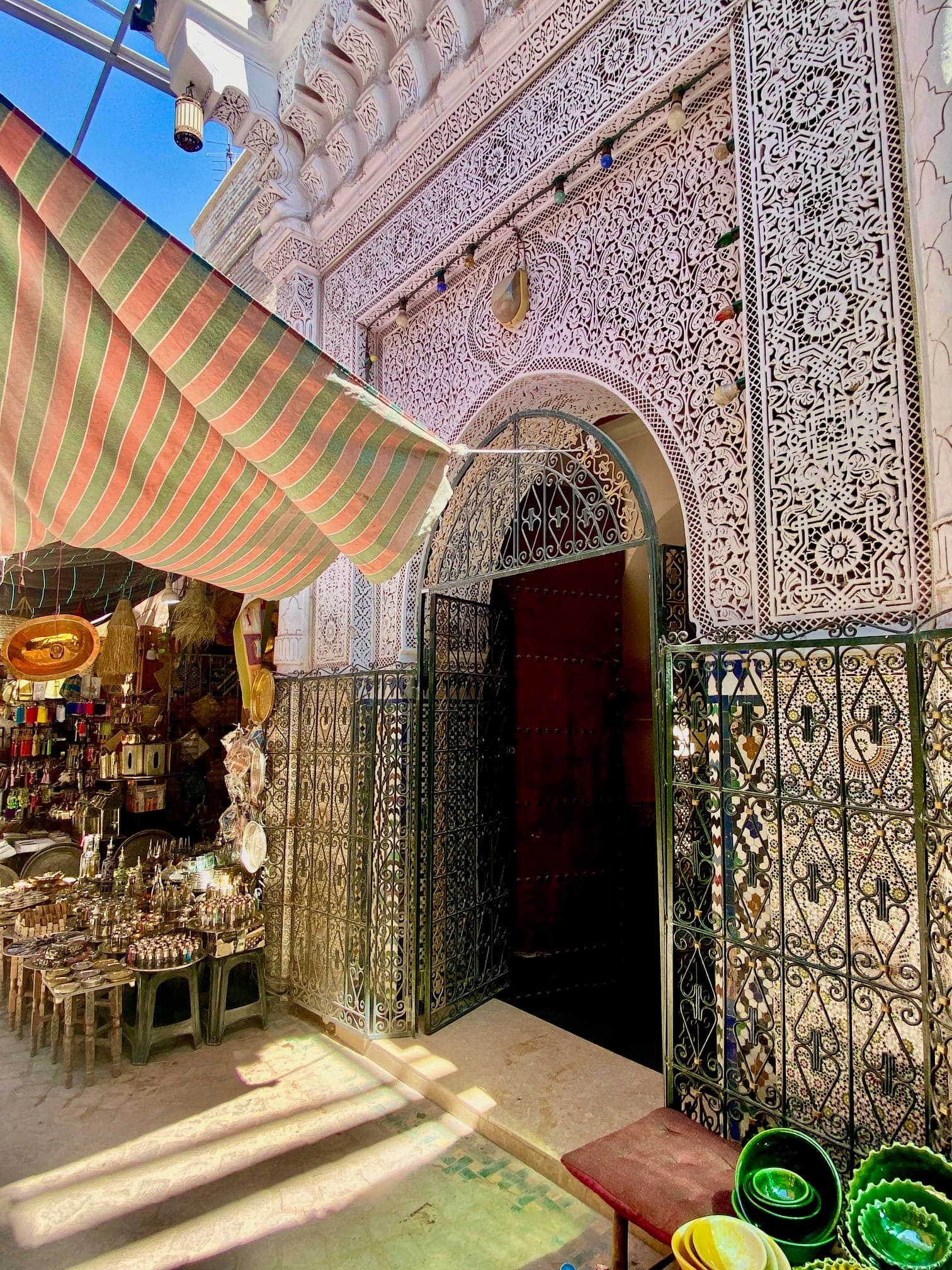 marrakech-2